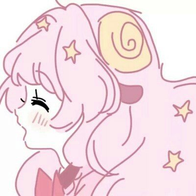 程晓玥回应当年分手